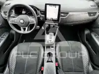2024 Renault Arkana