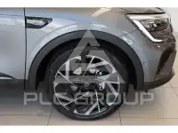 2024 Renault Arkana