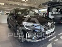 2024 Renault Arkana