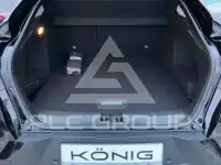 2024 Renault Arkana