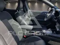 2024 Renault Arkana