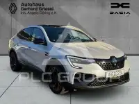 2024 Renault Arkana