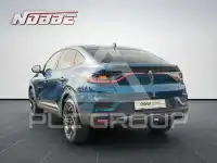 2024 Renault Arkana
