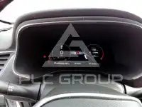 2024 Renault Arkana