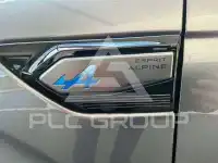 2024 Renault Arkana