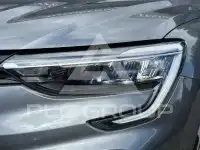 2024 Renault Arkana