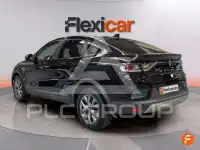 2024 Renault Arkana
