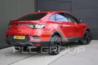 2024 Renault Arkana