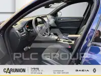 2024 Renault Arkana