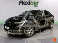 2024 Renault Arkana