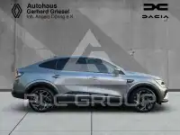 2024 Renault Arkana