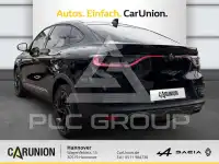 2024 Renault Arkana