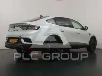 2024 Renault Arkana