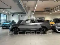 2024 Renault Arkana
