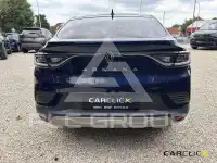 2024 Renault Arkana