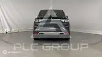 2024 Renault Arkana