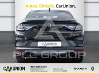 2024 Renault Arkana