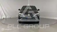 2024 Renault Arkana