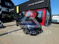 2024 Renault Arkana