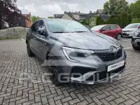 2024 Renault Arkana
