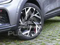 2024 Renault Arkana
