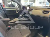 2024 Renault Arkana