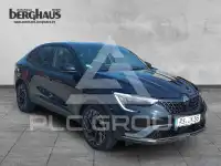 2024 Renault Arkana