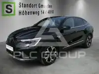 2024 Renault Arkana
