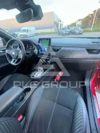 2024 Renault Arkana