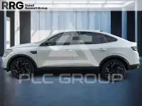 2024 Renault Arkana