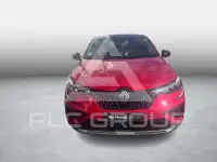 2024 Renault Arkana