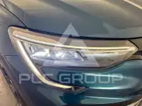 2024 Renault Arkana
