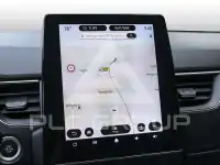 2024 Renault Arkana