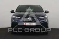 2024 Renault Arkana