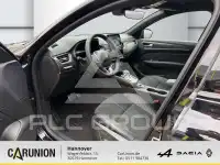 2024 Renault Arkana