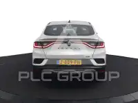 2024 Renault Arkana