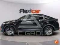 2024 Renault Arkana