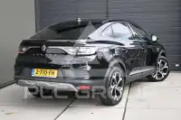 2024 Renault Arkana