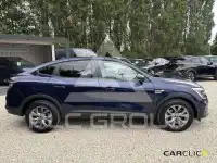 2024 Renault Arkana