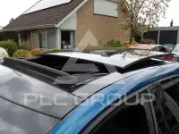 2024 Renault Arkana