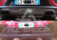 2024 Renault Arkana