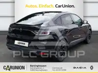 2024 Renault Arkana