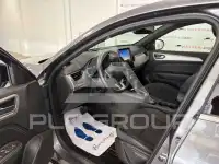 2024 Renault Arkana