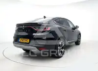 2024 Renault Arkana