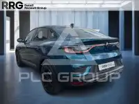 2024 Renault Arkana