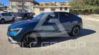 2024 Renault Arkana