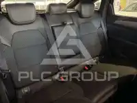 2024 Renault Arkana