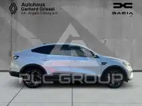 2024 Renault Arkana