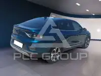 2024 Renault Arkana