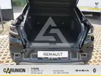 2024 Renault Arkana